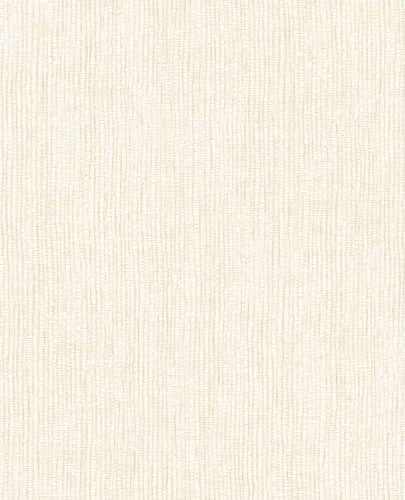 Eijffinger Unify vlies anyagú beige színű struktúrált, egyszínű modern tapéta