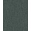 TKHU-93736