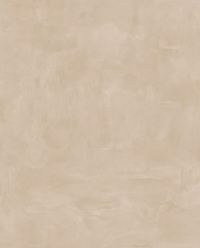 Eijffinger Unify vlies anyagú beige színű foltos, egyszínű modern tapéta