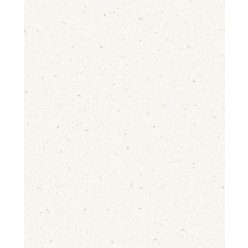   Eijffinger Unify vlies anyagú beige színű spriccelt modern tapéta