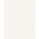 Eijffinger Unify vlies anyagú beige színű spriccelt modern tapéta