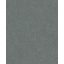 TKHU-93755