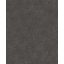 TKHU-93756