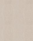 Eijffinger Unify vinyl, vlies anyagú beige színű bőrmintás modern tapéta