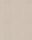 Eijffinger Unify vinyl, vlies anyagú beige színű bőrmintás modern tapéta