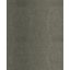 TKHU-93762