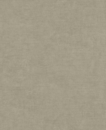 Eijffinger Unify vinyl, vlies anyagú keki színű textilhatású, egyszínű modern tapéta