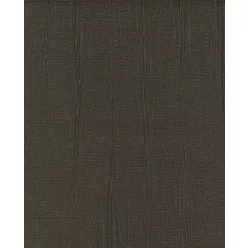   Eijffinger Unify vinyl, vlies anyagú barna színű gyűrt, egyszínű modern tapéta