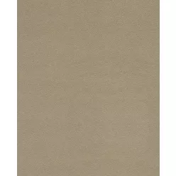   Eijffinger Unify vinyl, vlies anyagú barna színű foltos, egyszínű modern tapéta