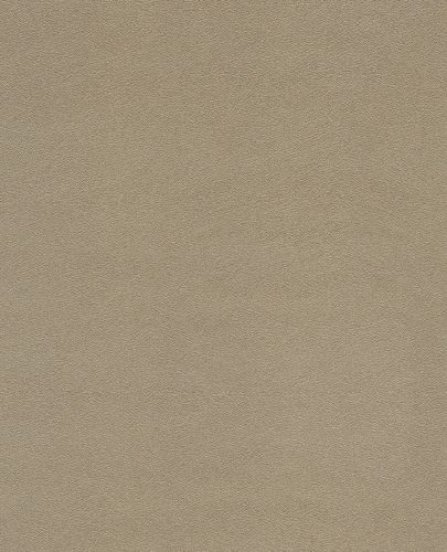 Eijffinger Unify vinyl, vlies anyagú barna színű foltos, egyszínű modern tapéta