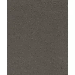   Eijffinger Unify vinyl, vlies anyagú barna színű bőrhatású, struktúrált, egyszínű modern tapéta