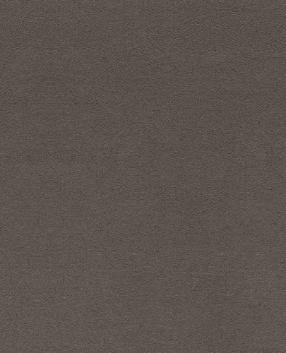 Eijffinger Unify vinyl, vlies anyagú barna színű bőrhatású, struktúrált, egyszínű modern tapéta