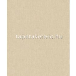   Marburg The new textures book vlies, vinyl anyagú beige színű egyszínű, textilhatású modern tapéta