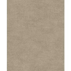   Eijffinger Unify vinyl, vlies anyagú barna színű foltos, egyszínű modern tapéta