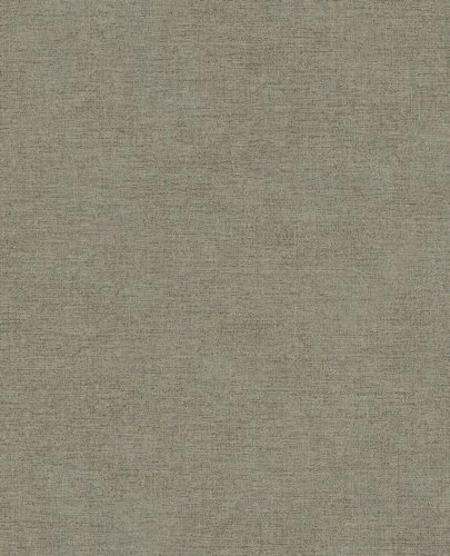 Eijffinger Unify vinyl, vlies anyagú keki színű szövethatású, egyszínű modern tapéta