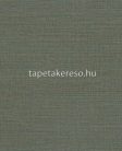 Eijffinger Unify vinyl, vlies anyagú zöld, barna színű szövethatású, egyszínű modern tapéta