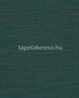 Eijffinger Unify vinyl, vlies anyagú zöld színű szövethatású, egyszínű modern tapéta