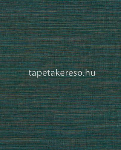 Eijffinger Unify vinyl, vlies anyagú zöld színű szövethatású, egyszínű modern tapéta