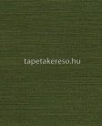 Eijffinger Unify vinyl, vlies anyagú türkiz, barna, arany színű szövethatású, egyszínű modern tapéta