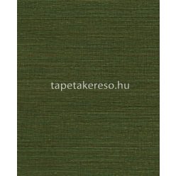   Eijffinger Unify vinyl, vlies anyagú türkiz, barna, arany színű szövethatású, egyszínű modern tapéta