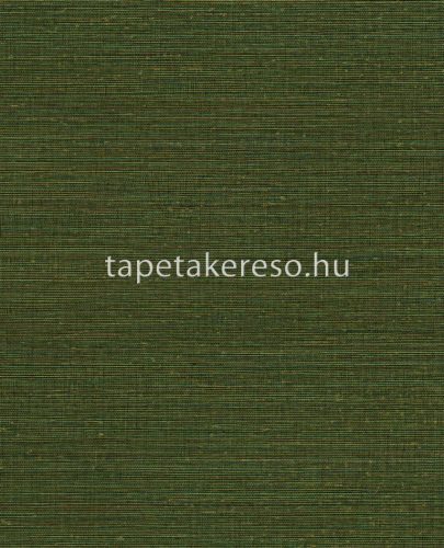 Eijffinger Unify vinyl, vlies anyagú türkiz, barna, arany színű szövethatású, egyszínű modern tapéta