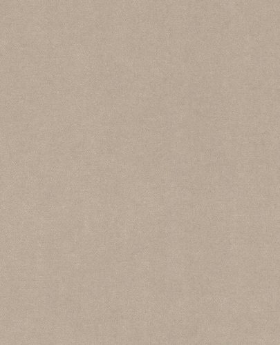 Eijffinger Unify vlies anyagú beige, gyöngyház, csillámos színű egyszínű modern tapéta