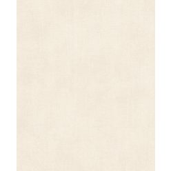   Eijffinger Unify vlies anyagú beige színű foltos, egyszínű modern tapéta