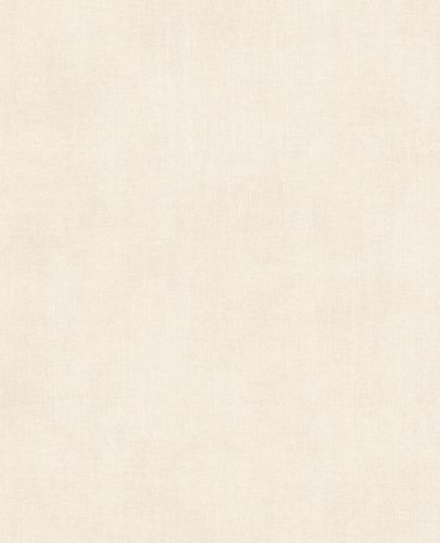 Eijffinger Unify vlies anyagú beige színű foltos, egyszínű modern tapéta