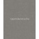Marburg The new textures book vlies, vinyl anyagú szürke színű egyszínű, textilhatású modern tapéta