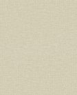 Eijffinger Unify vlies anyagú beige színű textilhatású, egyszínű modern tapéta