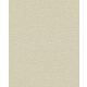 Eijffinger Unify vlies anyagú beige színű textilhatású, egyszínű modern tapéta