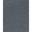 TKHU-93830