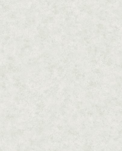 Eijffinger Unify vlies anyagú zöld színű foltos, egyszínű modern tapéta