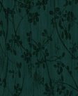 Eijffinger Emerald vinyl, vlies anyagú zöld színű növényes modern, natural tapéta