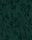 Eijffinger Emerald vinyl, vlies anyagú zöld színű növényes modern, natural tapéta