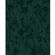 Eijffinger Emerald vinyl, vlies anyagú zöld színű növényes modern, natural tapéta