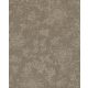 Eijffinger Emerald vinyl, vlies anyagú barna, beige színű szövethatású, növényes modern, natural tapéta