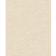 Eijffinger Emerald vinyl, vlies anyagú beige színű vonalas, struktúrált, egyszínű modern, natural tapéta