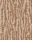 Eijffinger Emerald vlies anyagú beige, mályva, barack színű absztrakt, foltos modern, natural tapéta