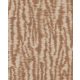 Eijffinger Emerald vlies anyagú beige, mályva, barack színű absztrakt, foltos modern, natural tapéta