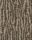 Eijffinger Emerald vlies anyagú beige, szürke, barna színű absztrakt, foltos modern, natural tapéta