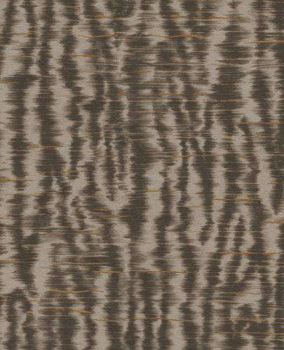 Eijffinger Emerald vlies anyagú beige, szürke, barna színű absztrakt, foltos modern, natural tapéta