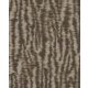Eijffinger Emerald vlies anyagú beige, szürke, barna színű absztrakt, foltos modern, natural tapéta