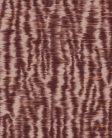 Eijffinger Emerald vlies anyagú rózsaszín, mályva színű absztrakt, foltos modern, natural tapéta