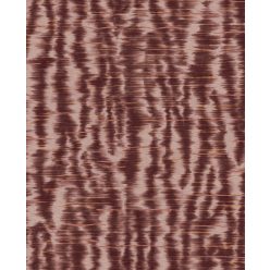   Eijffinger Emerald vlies anyagú rózsaszín, mályva színű absztrakt, foltos modern, natural tapéta