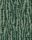 Eijffinger Emerald vlies anyagú zöld színű absztrakt, foltos modern, natural tapéta