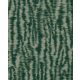 Eijffinger Emerald vlies anyagú zöld színű absztrakt, foltos modern, natural tapéta
