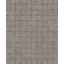 TKHU-96821