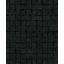TKHU-96826