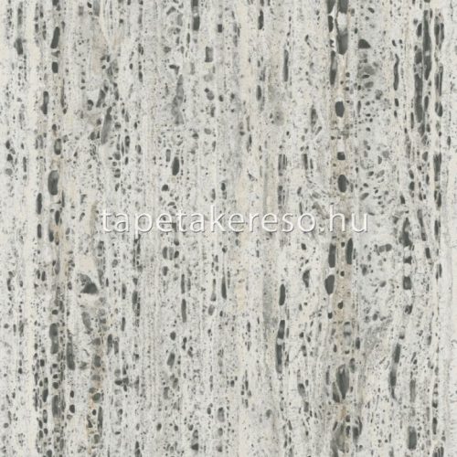 Marburg Travertino vlies, vinyl anyagú törtfehér, szürke, beige színű kőmintás modern, natural tapéta